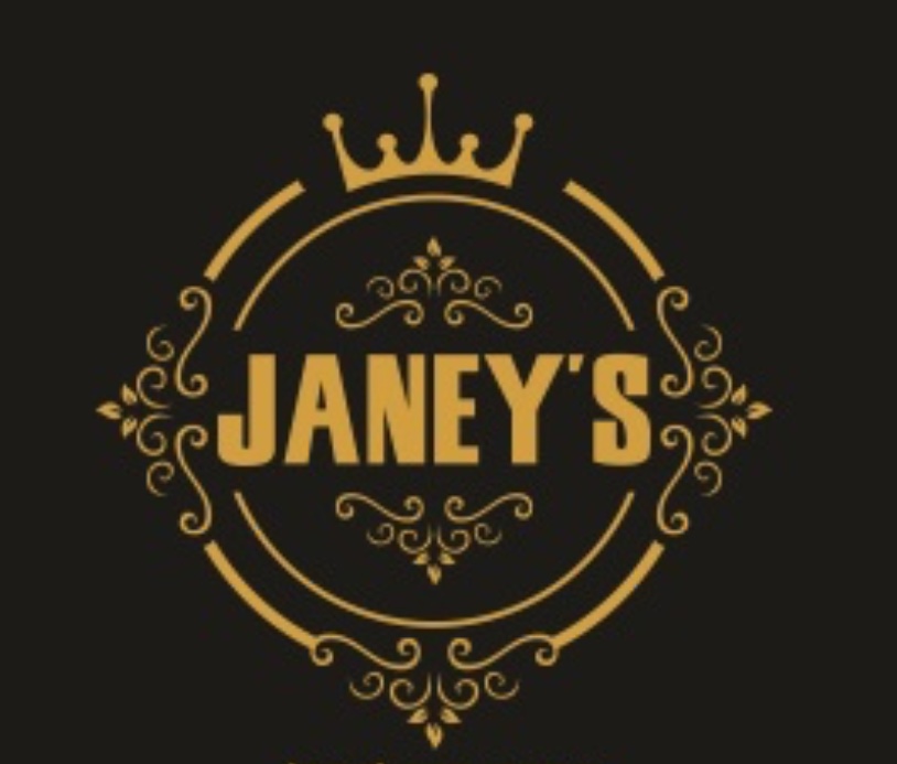 Janey's